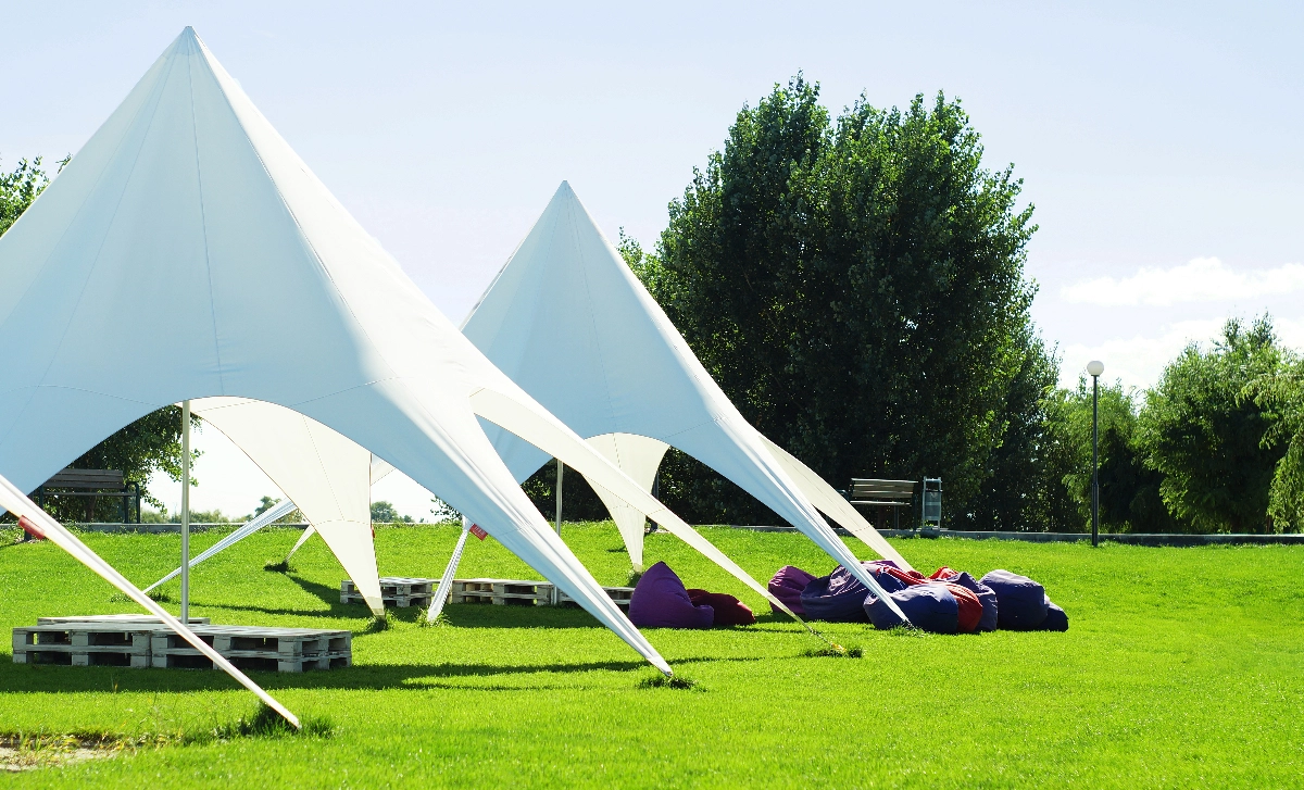 Image Gallery tec-nut.com for Dorking Marquee Sales & Rental -  Easy Website, easy website, New Company, No Coding Website, Best Website Builder, Free Website,  Party rentals,  Outdoor events, Simple Website,  Event planning, Tec-Nut.com Websites, Event rentals